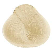 Alfaparf Evolution of the Color CUBE hajfesték - .03 60ml Soft Gold főképe